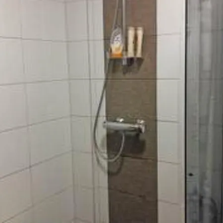 Σπίτι διακοπών Holiday Porokaarre Nr 13 *